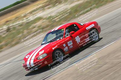 media/Jun-02-2024-CalClub SCCA (Sun) [[05fc656a50]]/Group 3/Race/